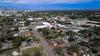 New Homes For Sale This Week in Palmetto Park: July 25th to July 31st
