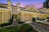 New Homes For Sale This Week That Attend Kenly Elementary School: July 18th to July 24th