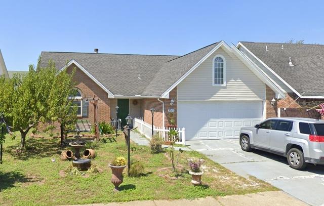 New Homes with In-ground Swimming Pools in Destin: July 20th to July 26th