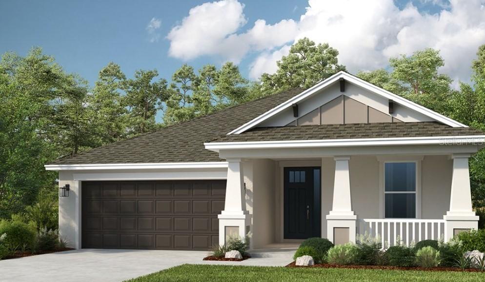 14270 Sawmill St., Parrish, FL 34219