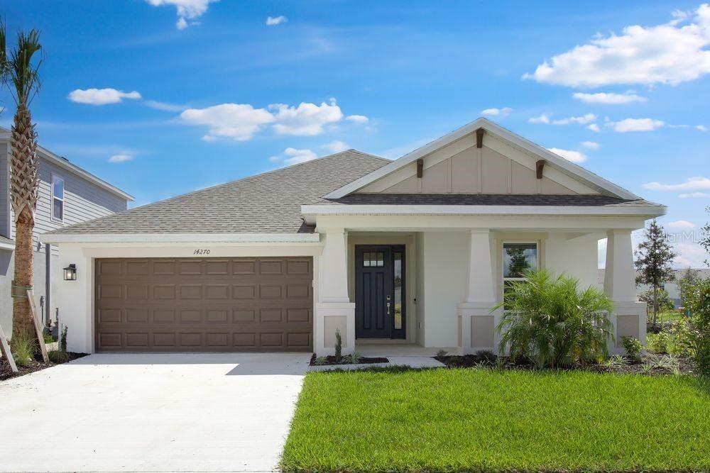 14270 Sawmill St., Parrish, FL 34219