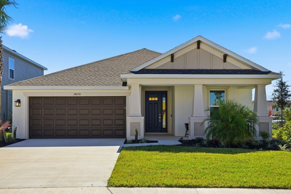 14270 Sawmill St., Parrish, FL 34219