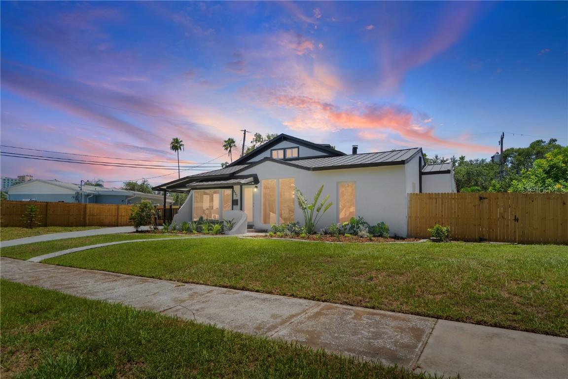 520 60th St., St Petersburg, FL 33710