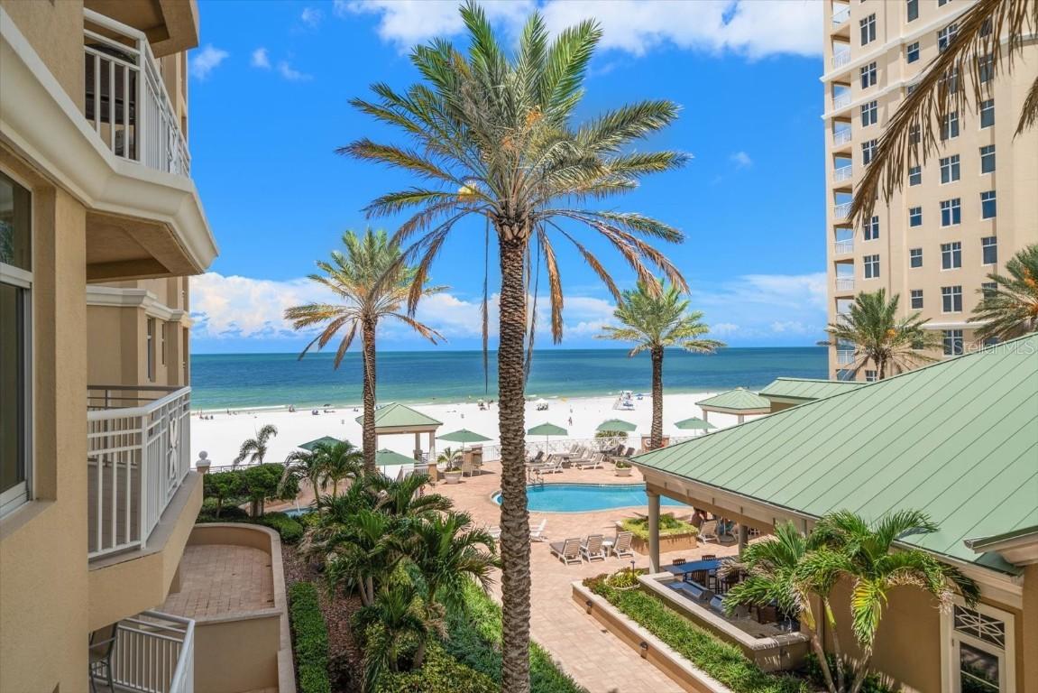 10 Papaya St. #506, Clearwater, FL 33767