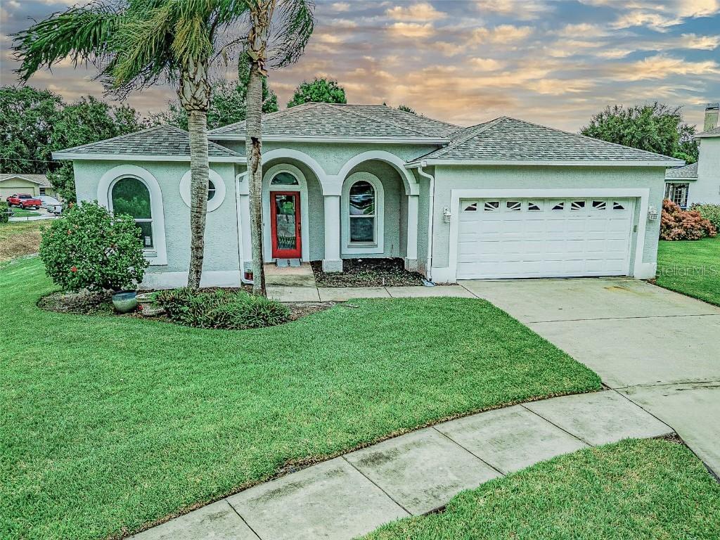 1525 Alexander Way, Clearwater, FL 33756