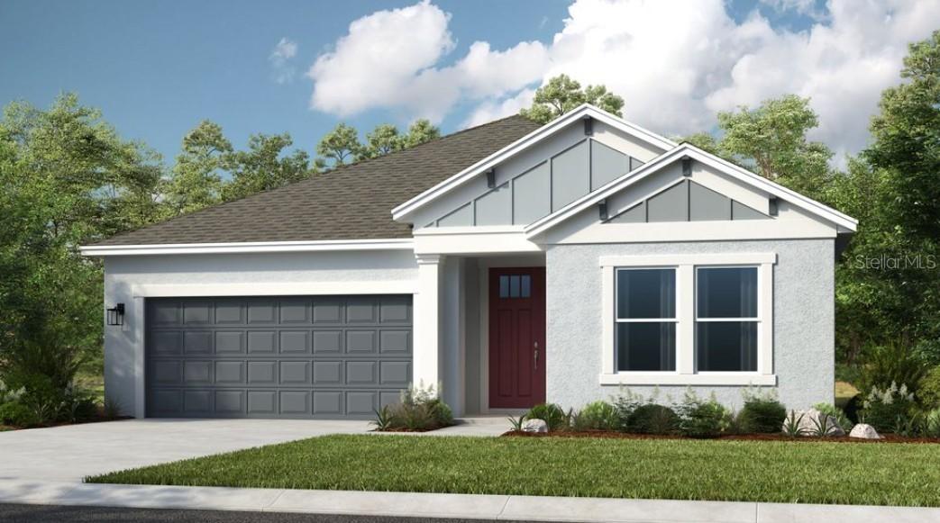 14262 Sawmill St., Parrish, FL 34219