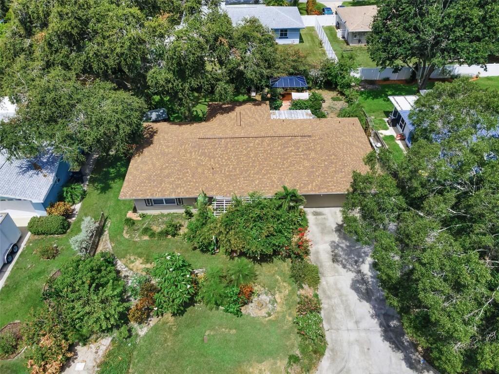 1874 Bellemeade Dr., Clearwater, FL 33755