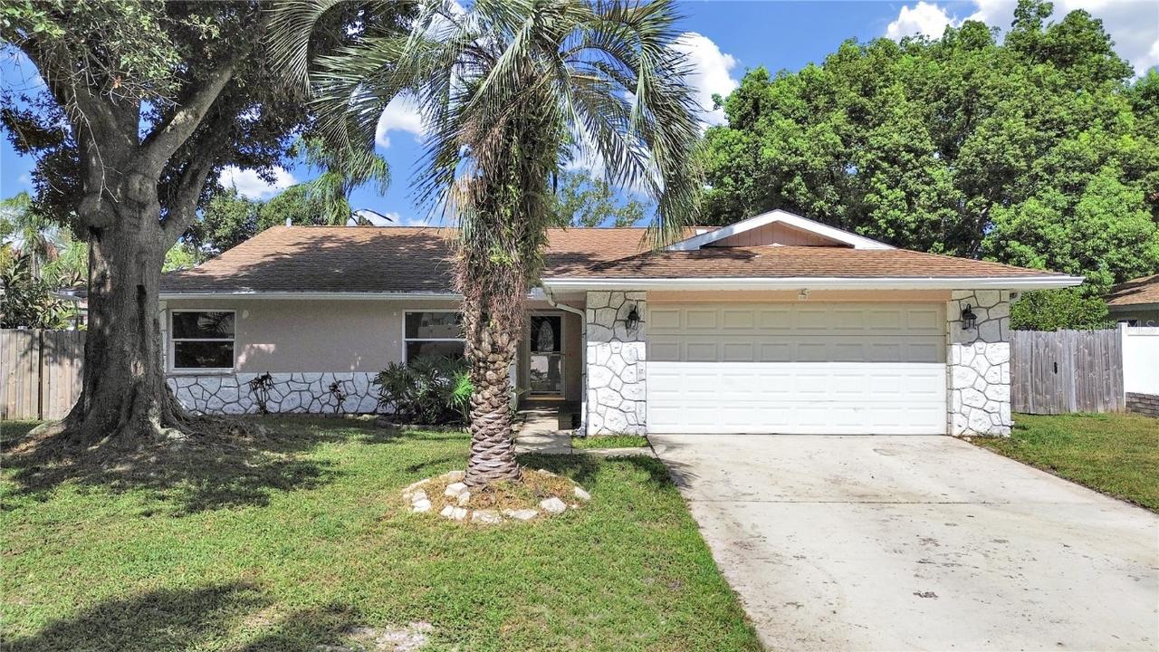 3366 Fox Hill Dr., Clearwater, FL 33761