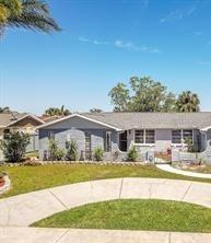 6101 Seabreeze Dr., Port Richey, FL 34668