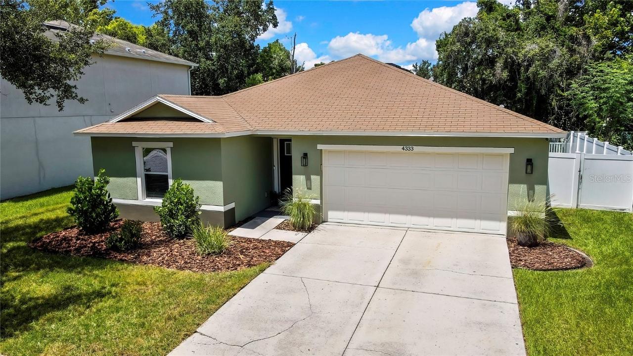 4333 Fieldview Cir., Wesley Chapel, FL 33545