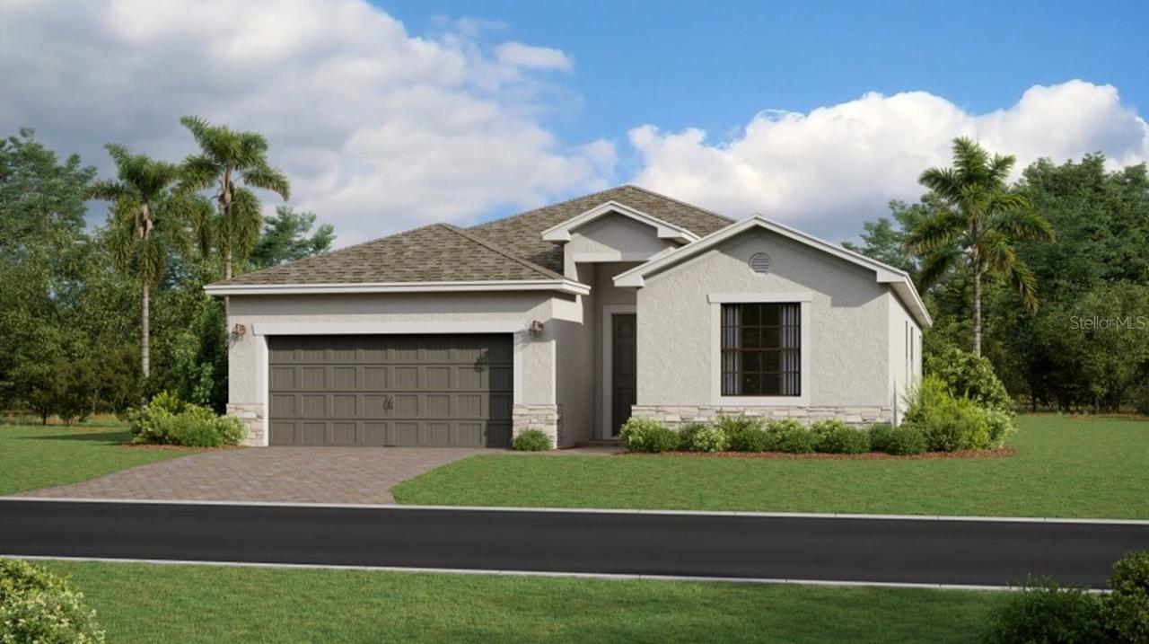 [Address Hidden by Seller], Englewood, FL 34224