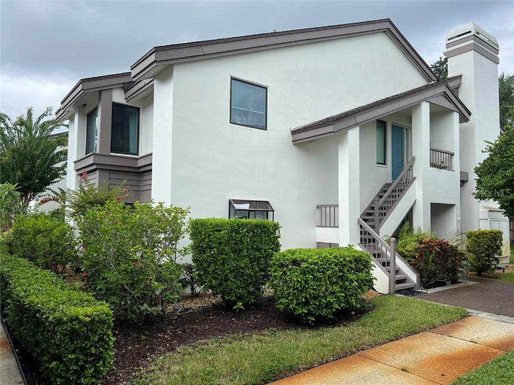 1829 Lake Cypress Dr., Safety Harbor, FL 34695