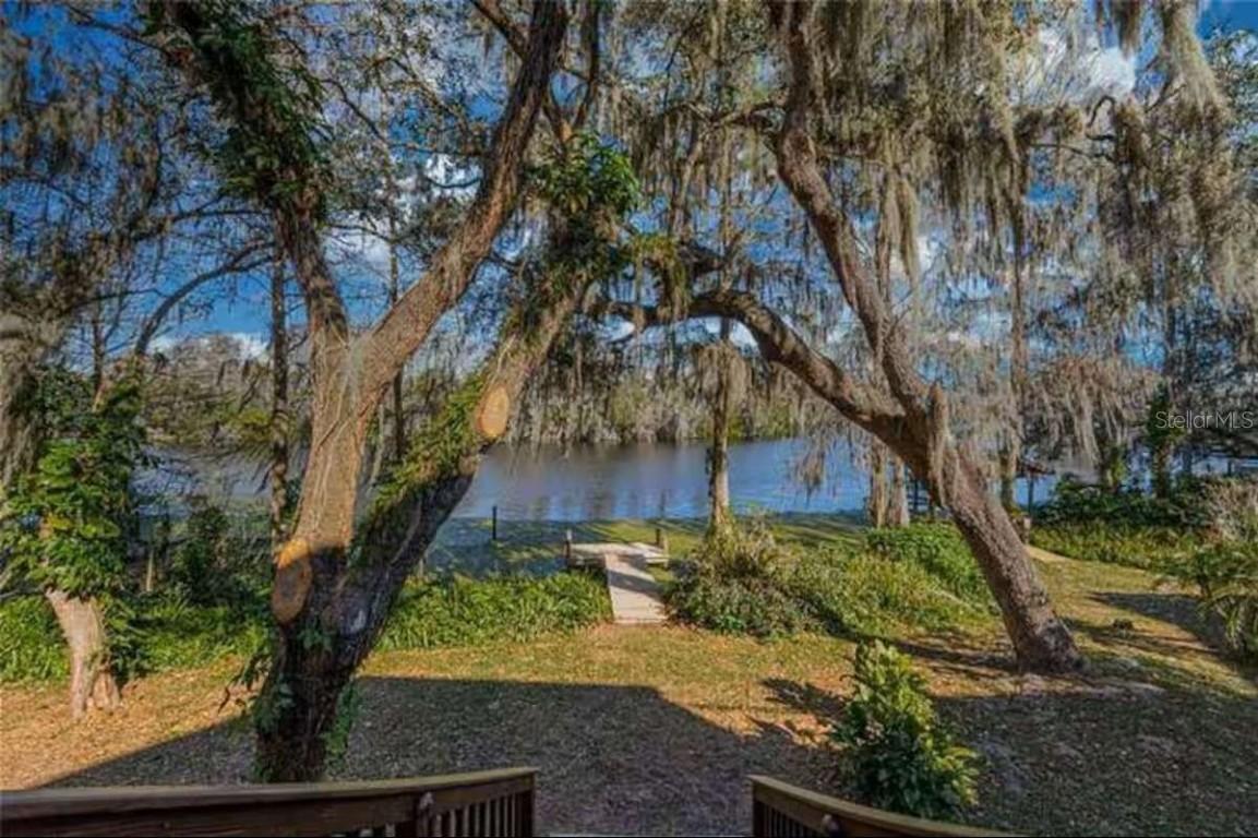 6040 River Trace Rd., Tampa, FL 33617