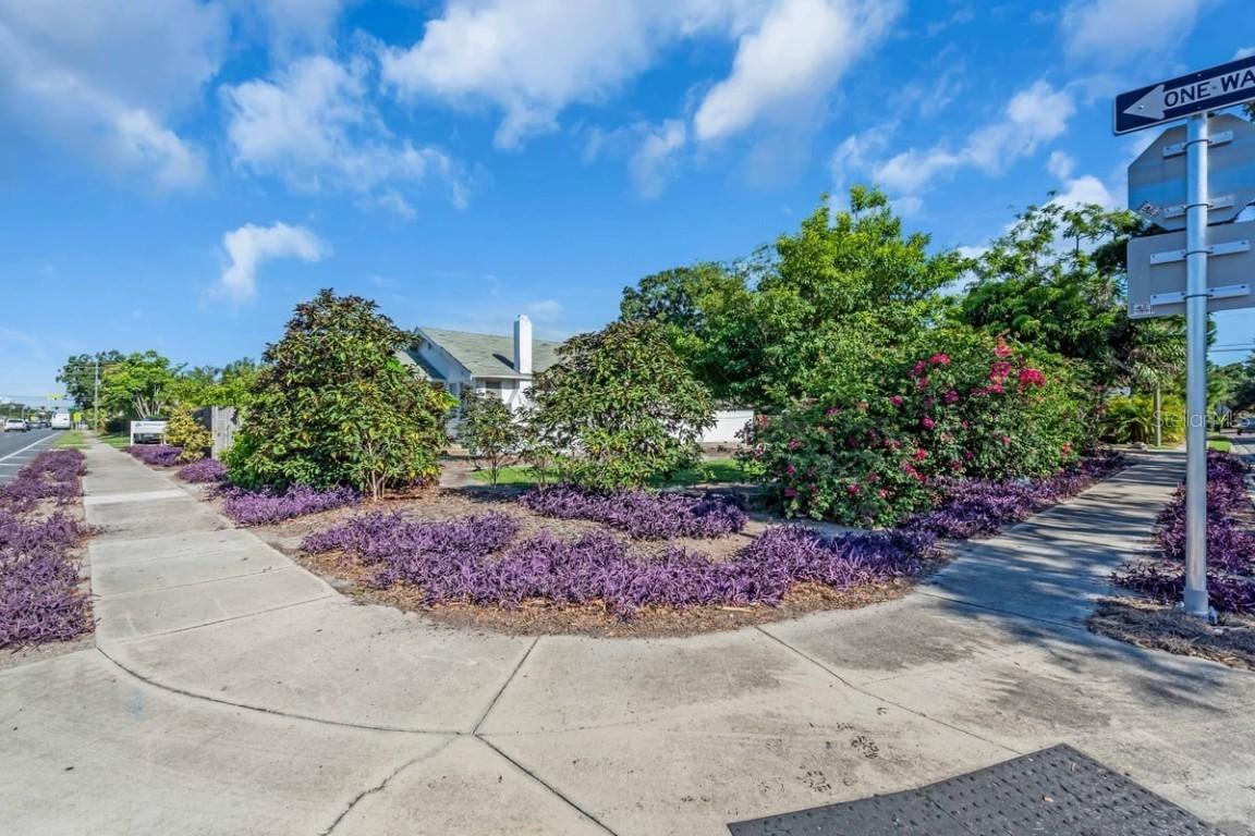 2311 5th Ave., St Petersburg, FL 33713