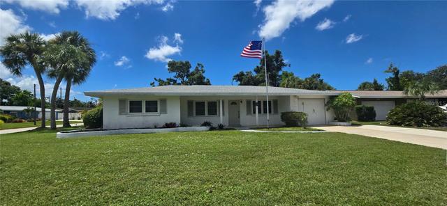 New Homes For Sale This Week in Southgate: July 25th to July 31st