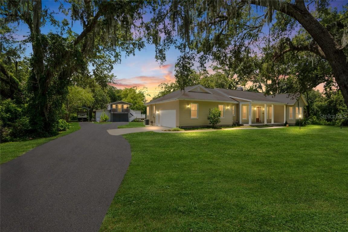 4405 N Wilder Rd., Plant City, FL 33565