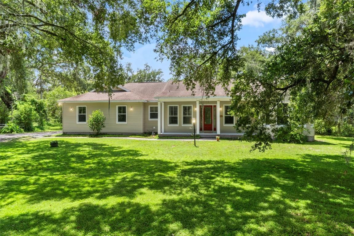 4405 N Wilder Rd., Plant City, FL 33565