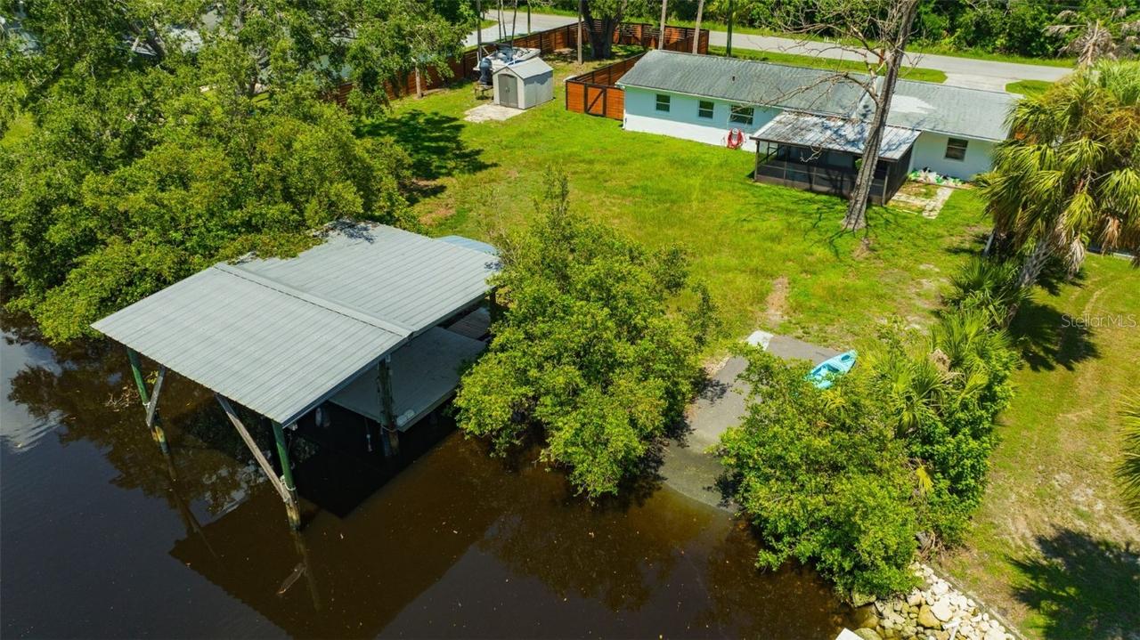 9935 River Dr., Gibsonton, FL 33534