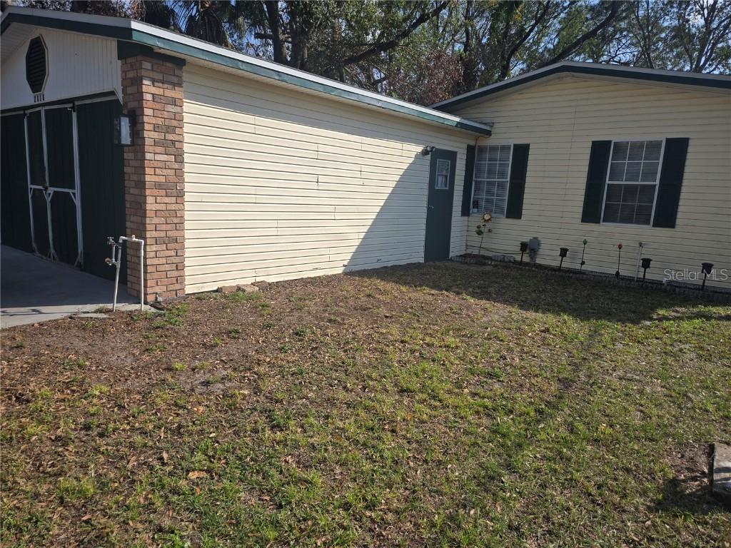 2818 Charles Pathe Dr., Ruskin, FL 33570