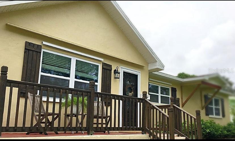 9000 2nd St., St Petersburg, FL 33702