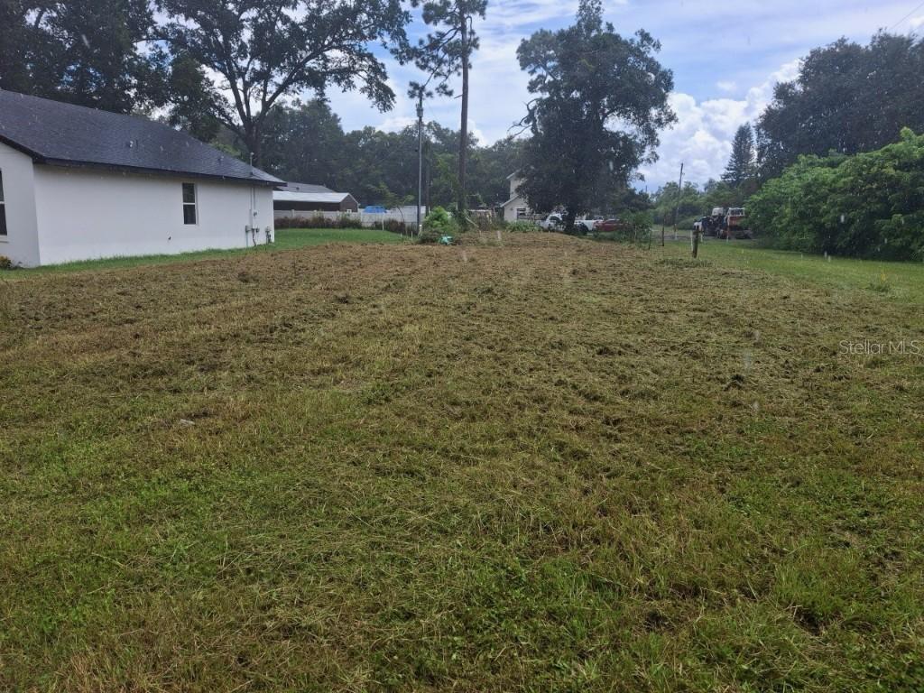 6442 Summit Dr., Orlando, FL 32810