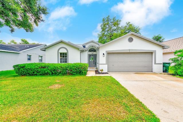 Homes Just Sold in Clearwater: August 19th to August 25th
