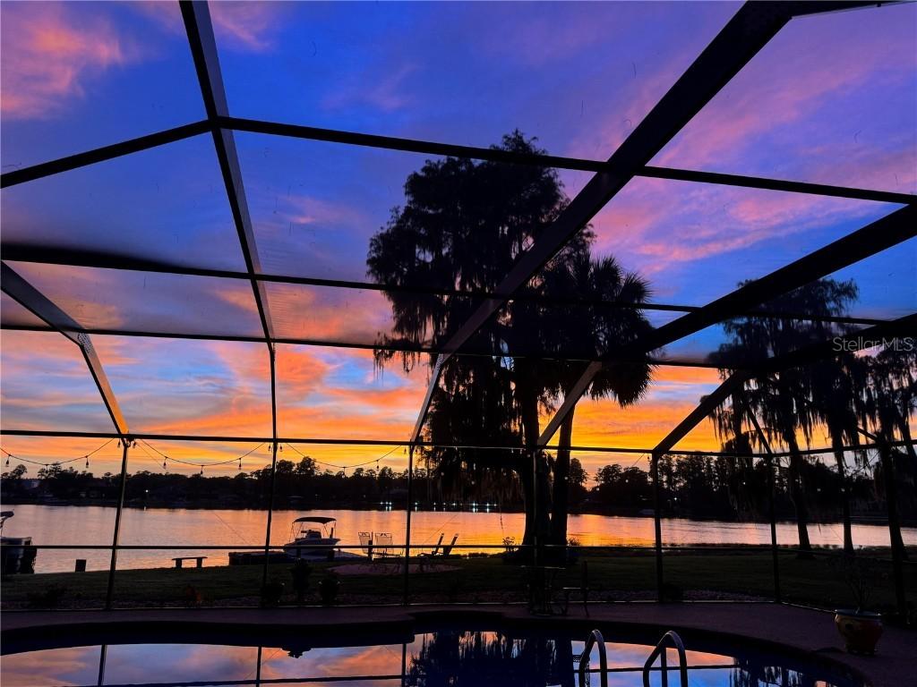 3545 Lake Padgett Dr., Land O Lakes, FL 34639