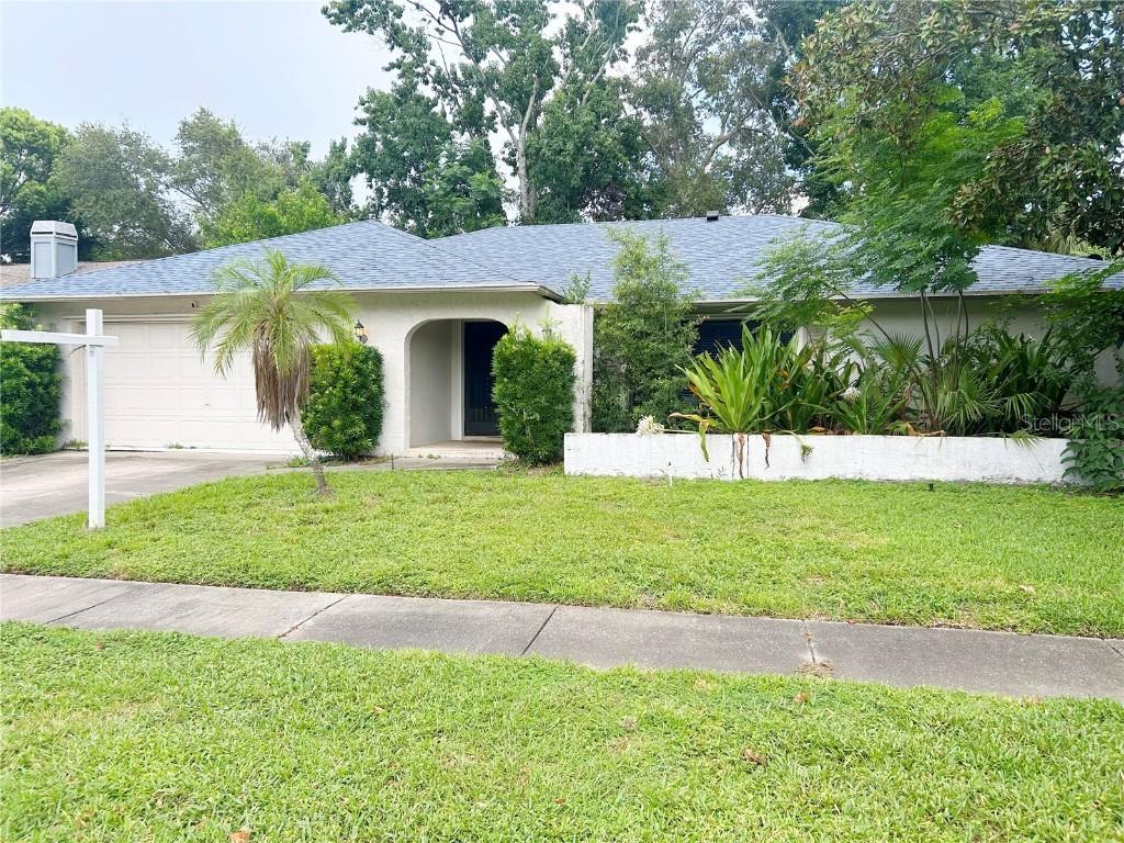 480 Radnor Dr., Palm Harbor, FL 34683