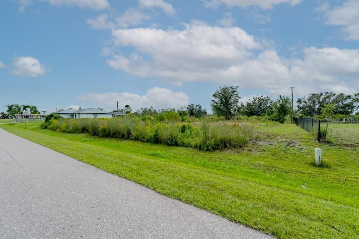 29331 Lillis St., Punta Gorda, FL 33982