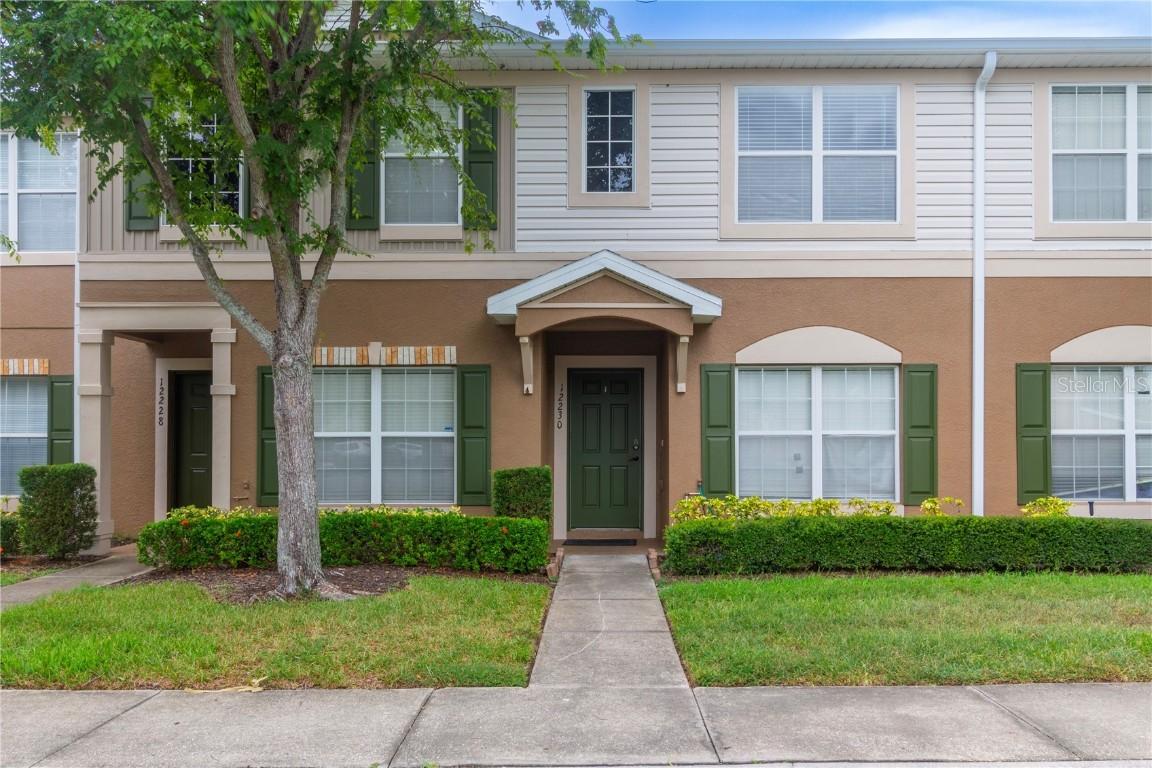 12230 Foxmoor Peak Dr., Riverview, FL 33579