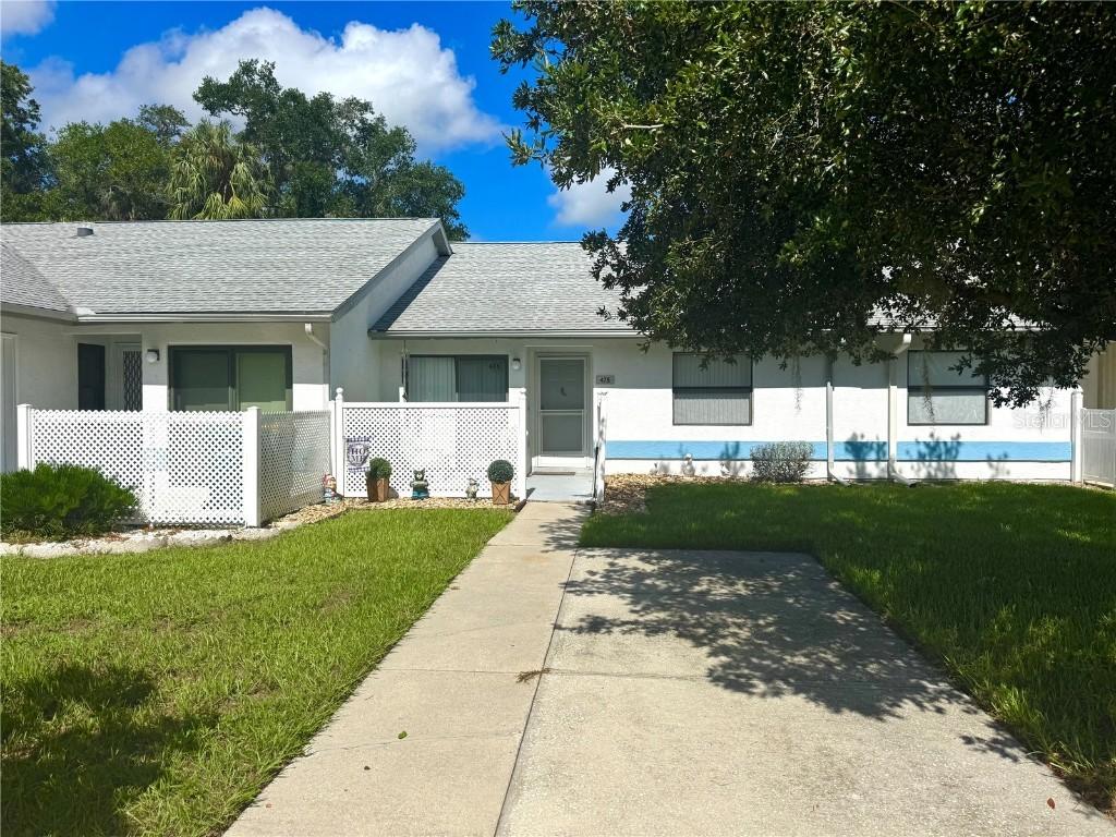 475 Landing Blvd., Inverness, FL 34450