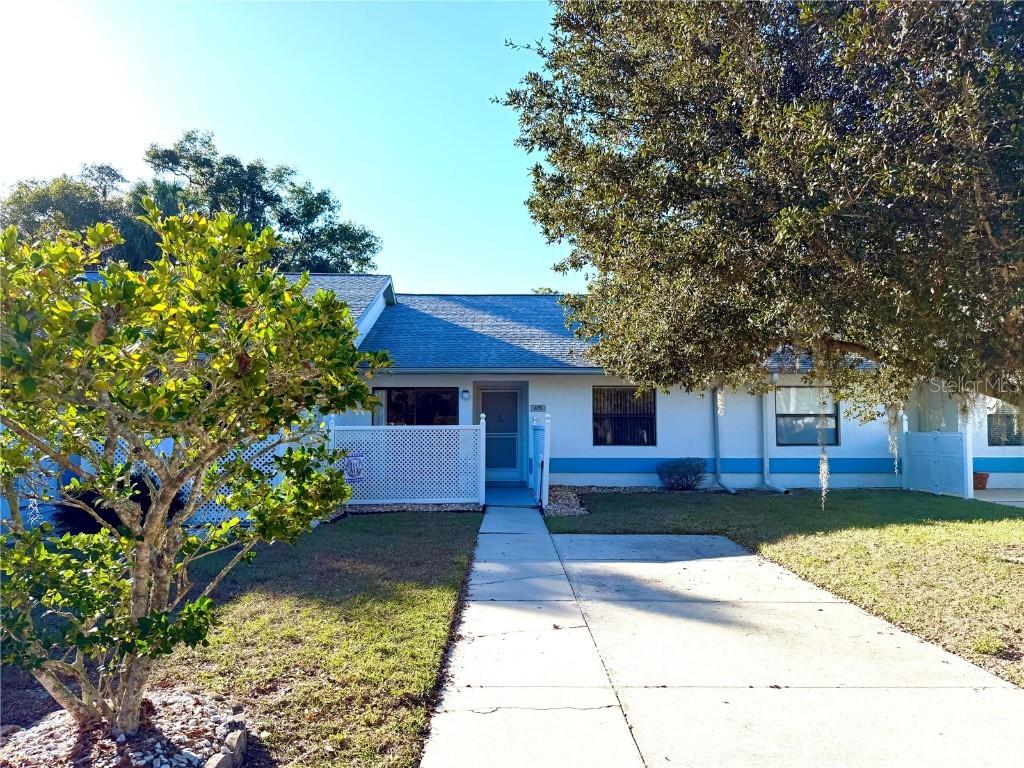 475 Landing Blvd., Inverness, FL 34450