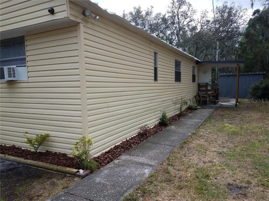 827 Ethyl St., Brandon, FL 33511