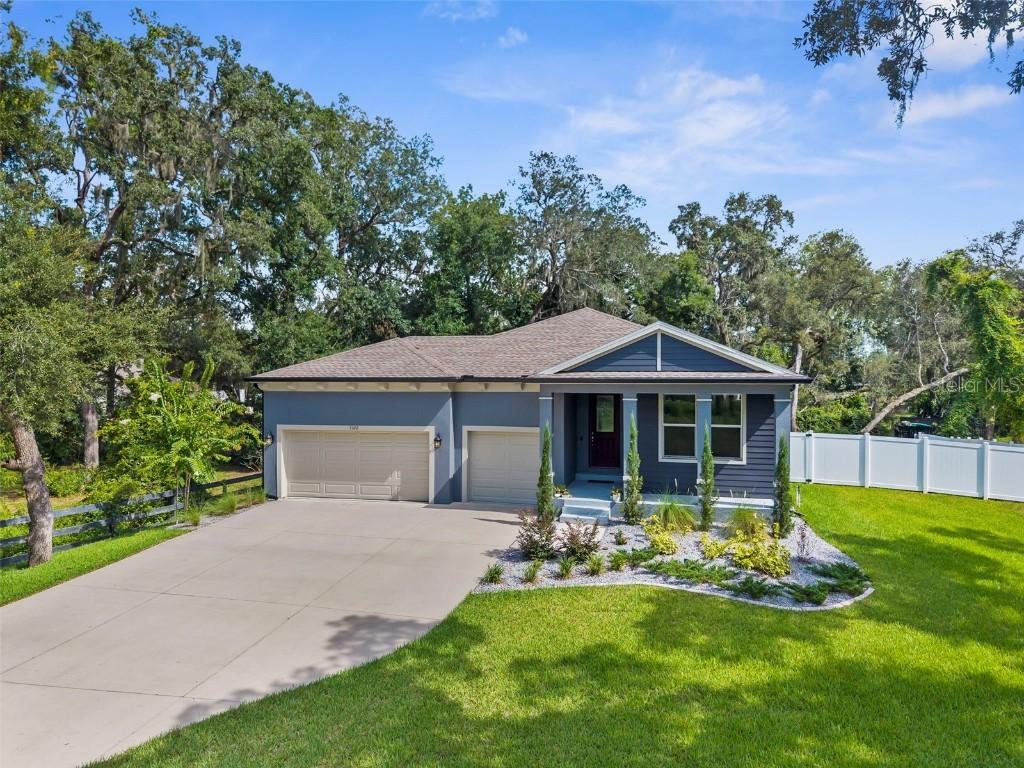 5100 Westlake Blvd., Dade City, FL 33523