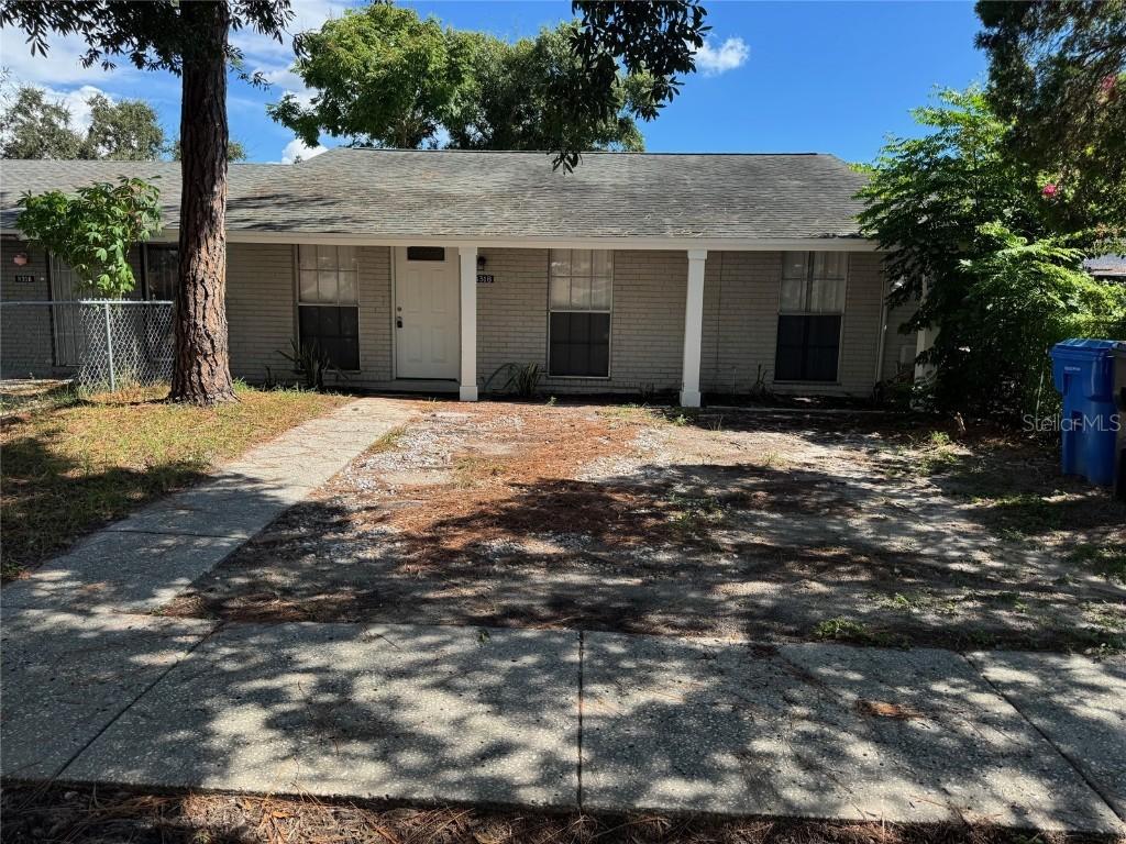 8318 Elkwood Ln., Tampa, FL 33615
