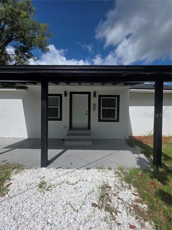 2405 Lebanon Rd., Lakeland, FL 33815