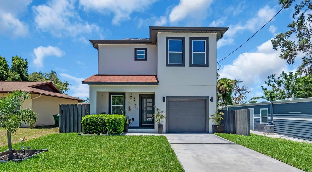 8504 N Brooks St., Tampa, FL 33604