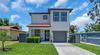 New Construction Homes For Sale This Week That Attend Sulphur Springs K-8 School: July 23rd to July 29th