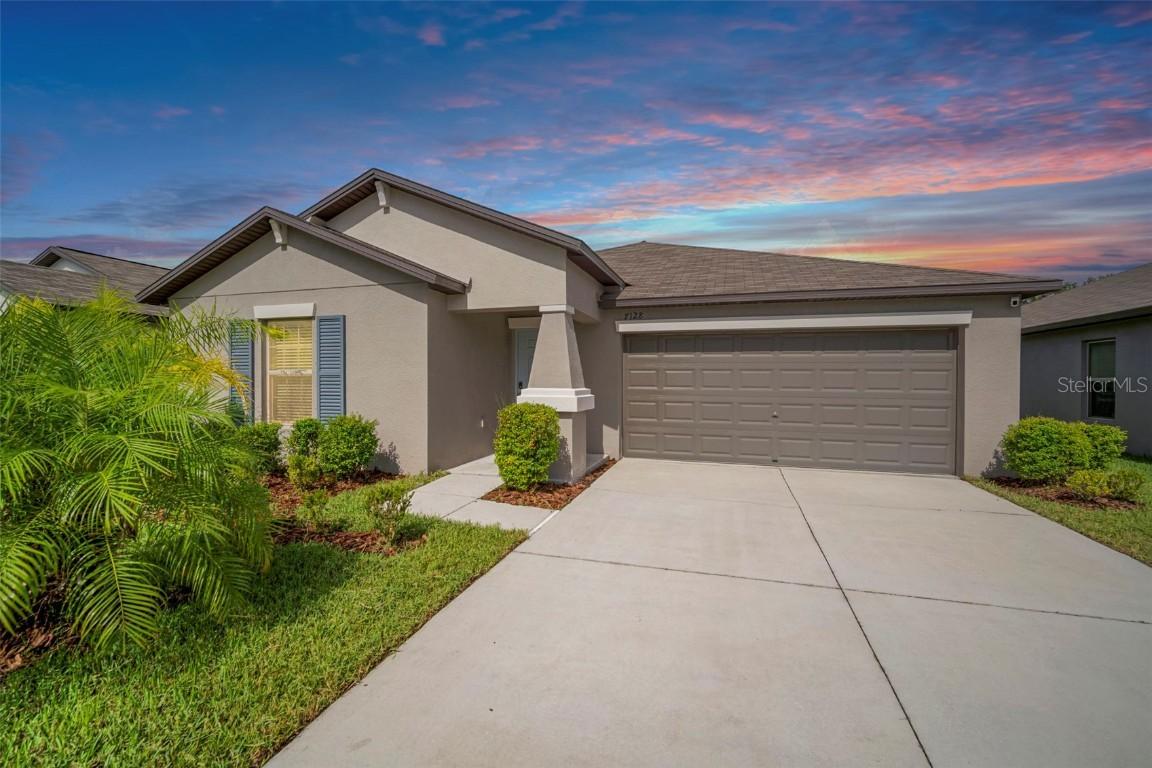 7128 Samuel Ivy Dr., Tampa, FL 33619