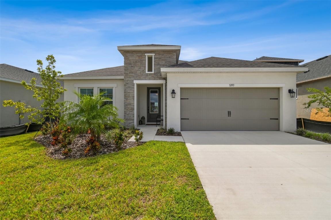 5293 Everlong Dr., Apollo Beach, FL 33572