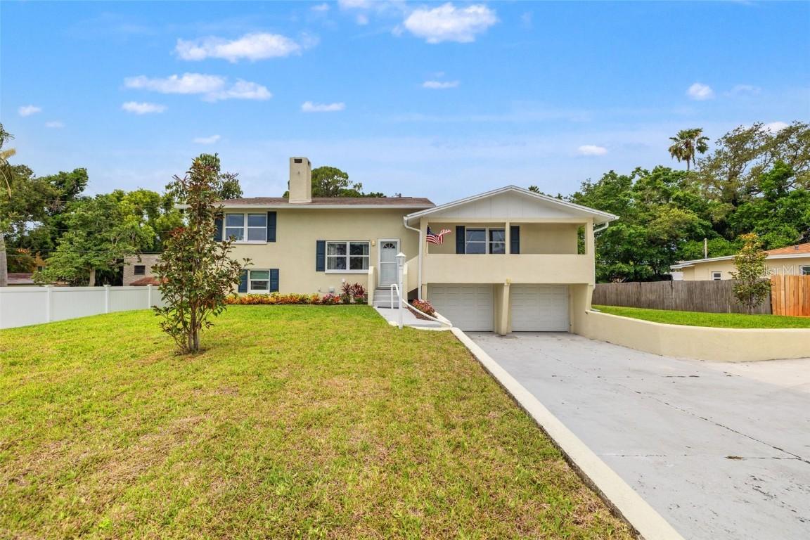 5440 113th St., Seminole, FL 33772