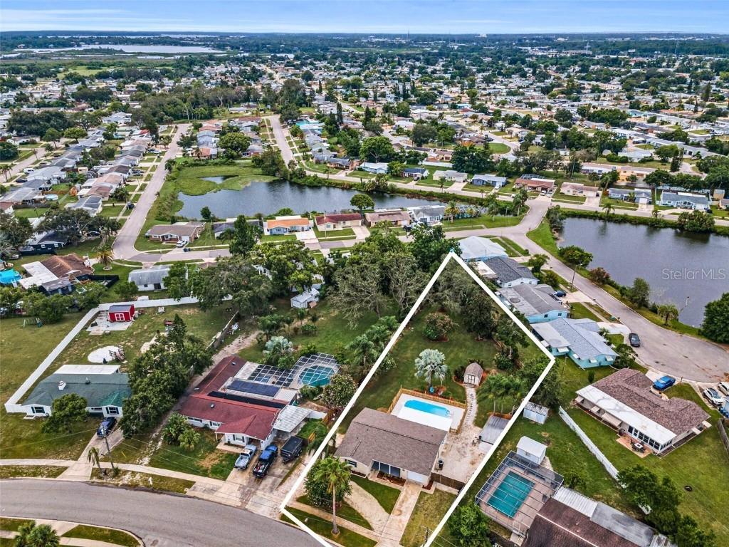 5022 Forest Hills Dr., Holiday, FL 34690