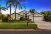 New Homes For Sale This Week in North Lakes: August 8th to August 14th