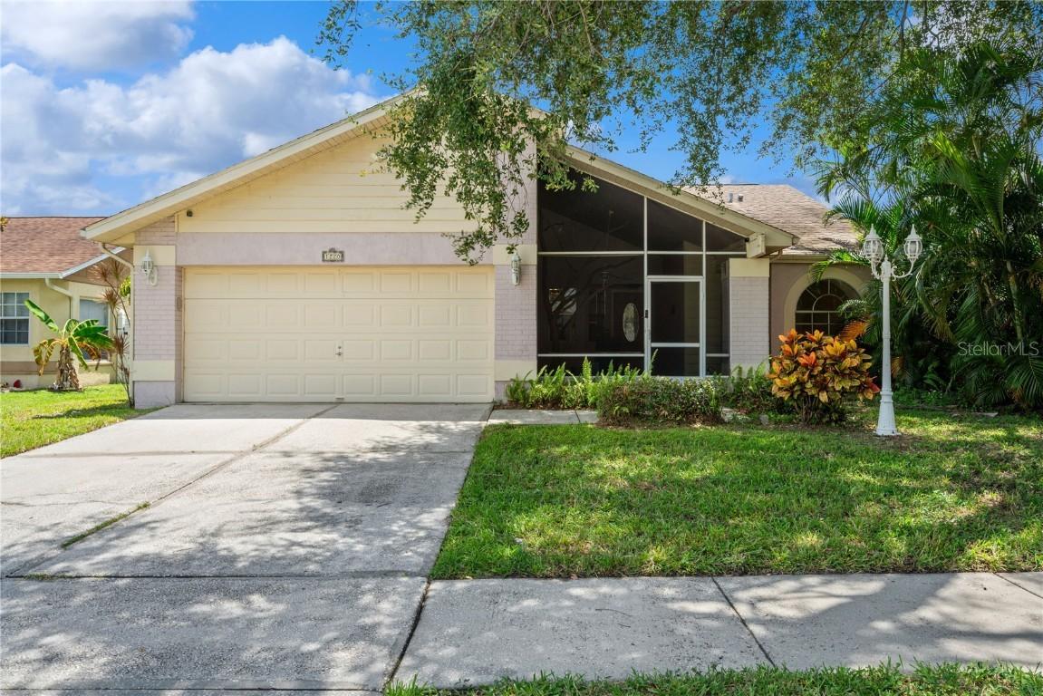 1220 Barmere Ln., Brandon, FL 33511