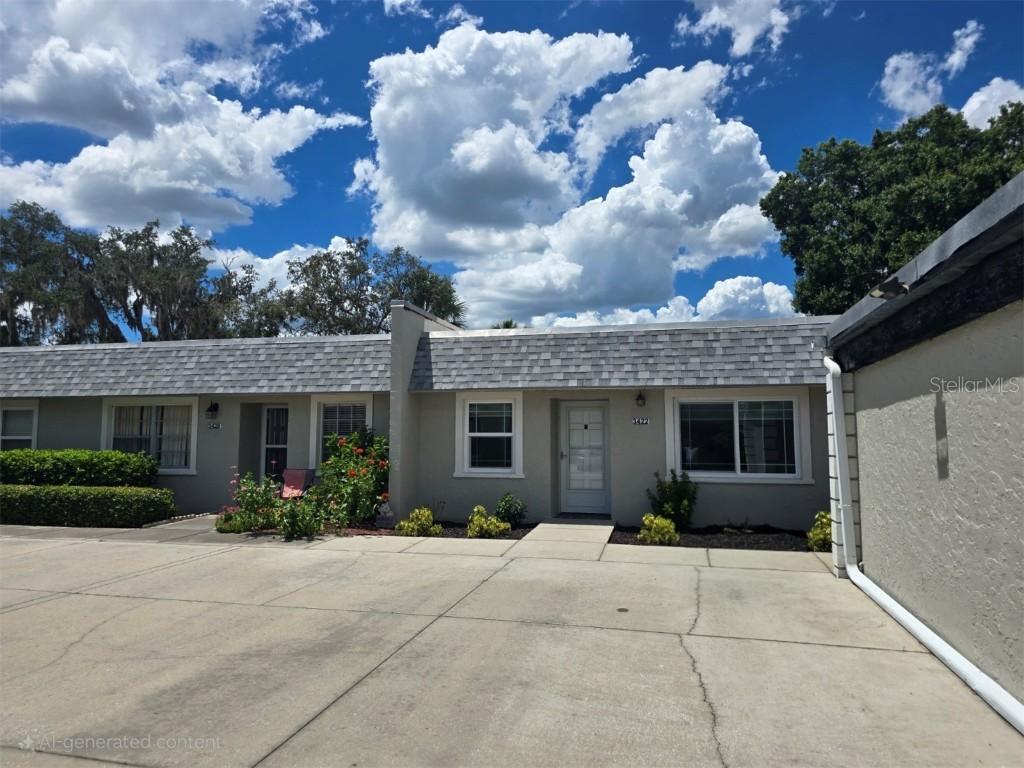3422 Trophy Blvd., New Port Richey, FL 34655