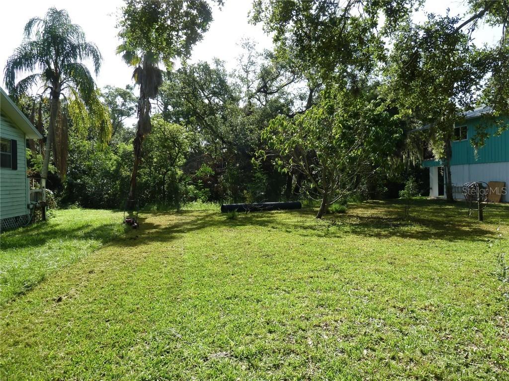Seagull Way, Tampa, FL 33635