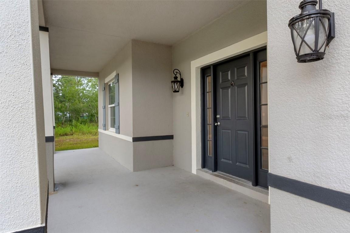 18098 Macek Rd., Weeki Wachee, FL 34614