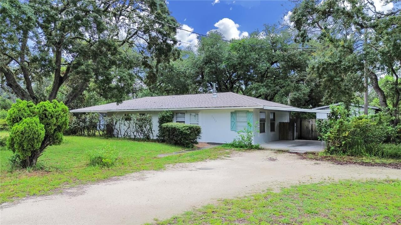 7332 Sealawn Dr., Spring Hill, FL 34606
