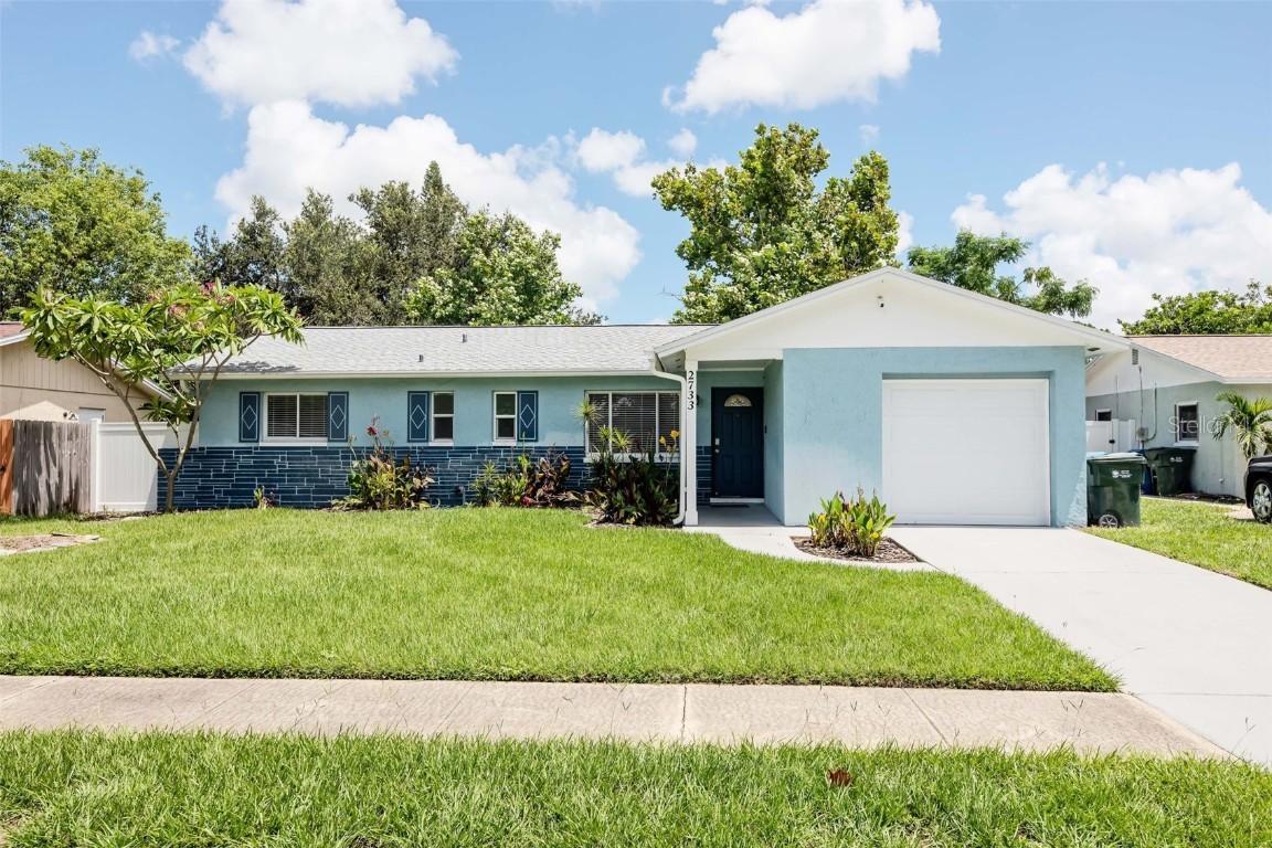 2733 21st Ave., Largo, FL 33774