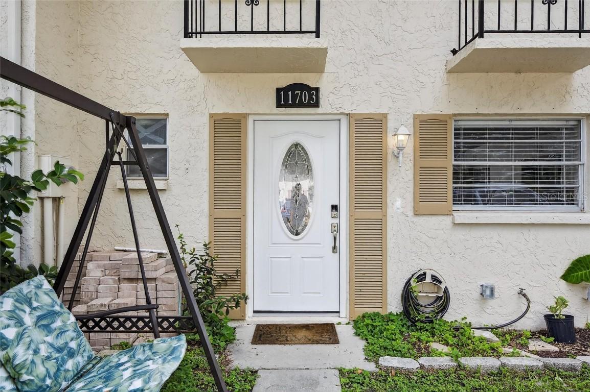 11703 Wesson Cir., Tampa, FL 33618